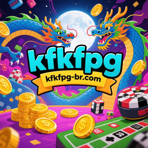 kfkfpg